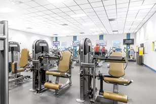 4 Golfs Edge, West Palm Beach, FL 33417 - Photo 31