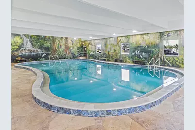 4 Golfs Edge #E, West Palm Beach, FL 33417 - Photo 25