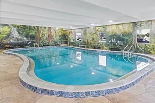 4 Golfs Edge, West Palm Beach, FL 33417 - Photo 25