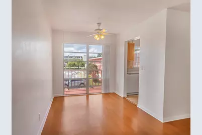 4 Golfs Edge #E, West Palm Beach, FL 33417 - Photo 7