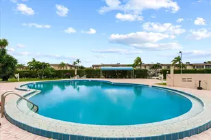 719 Lori Dr, Lake Worth Beach, FL 33461 - Photo 15