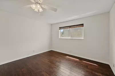 719 Lori Dr #204, Lake Worth Beach, FL 33461 - Photo 7