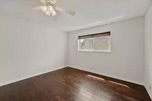 719 Lori Dr, Lake Worth Beach, FL 33461 - Photo 7