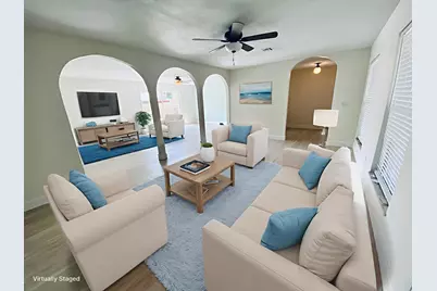 296 SE Wentworth Drive, Stuart, FL 34996 - Photo 9