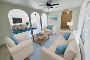 296 SE Wentworth Dr, Stuart, FL 34996 - Photo 9