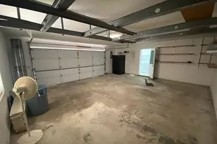 296 SE Wentworth Dr, Stuart, FL 34996 - Photo 17