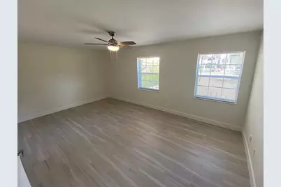 296 SE Wentworth Drive, Stuart, FL 34996 - Photo 11