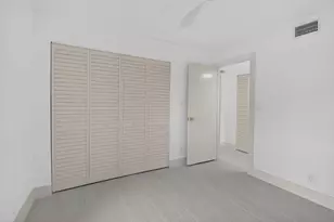 7547 S Oriole Blvd, Delray Beach, FL 33446 - Photo 23