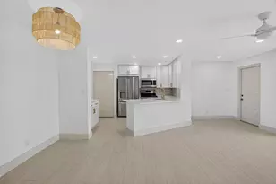 7547 S Oriole Blvd, Delray Beach, FL 33446 - Photo 5