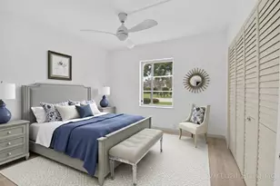 7547 S Oriole Blvd, Delray Beach, FL 33446 - Photo 25