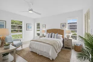 7547 S Oriole Blvd, Delray Beach, FL 33446 - Photo 19