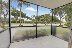 7547 S Oriole Blvd, Delray Beach, FL 33446 - Photo 15