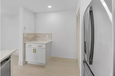 7547 S Oriole Boulevard #101, Delray Beach, FL 33446 - Photo 9