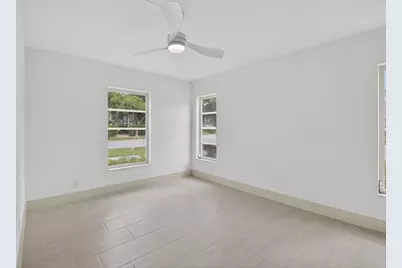 7547 S Oriole Boulevard #101, Delray Beach, FL 33446 - Photo 17
