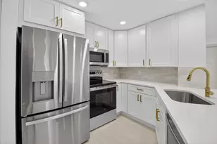 7547 S Oriole Blvd, Delray Beach, FL 33446 - Photo 7