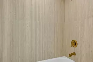 7547 S Oriole Blvd, Delray Beach, FL 33446 - Photo 27