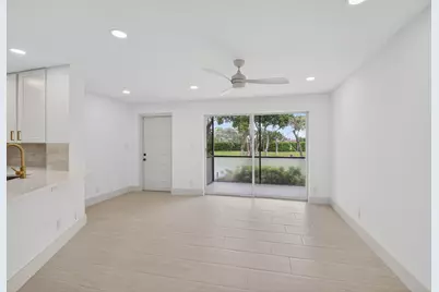 7547 S Oriole Boulevard #101, Delray Beach, FL 33446 - Photo 3