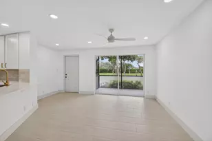 7547 S Oriole Blvd, Delray Beach, FL 33446 - Photo 3