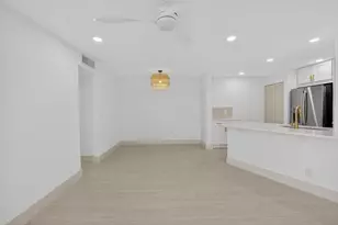 7547 S Oriole Blvd, Delray Beach, FL 33446 - Photo 11