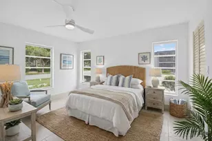 7547 S Oriole Blvd, Delray Beach, FL 33446 - Photo 19