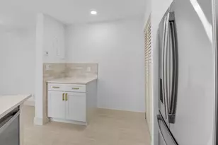 7547 S Oriole Blvd, Delray Beach, FL 33446 - Photo 9