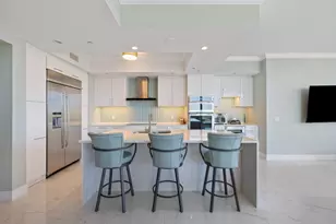 2 Water Club Way, North Palm Beach, FL 33408 - Photo 7
