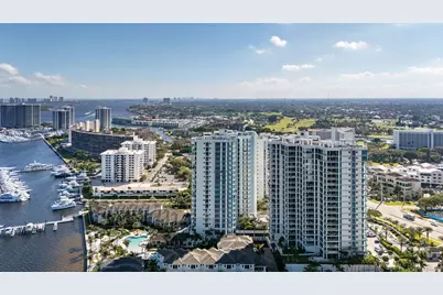 2 Water Club Way #1003, North Palm Beach, FL 33408 - Photo 37