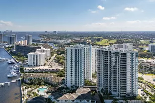 2 Water Club Way, North Palm Beach, FL 33408 - Photo 37