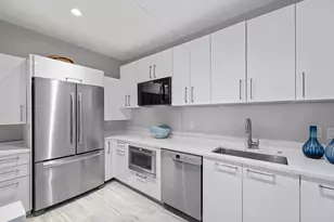 2 Water Club Way, North Palm Beach, FL 33408 - Photo 33
