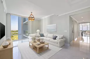 2 Water Club Way, North Palm Beach, FL 33408 - Photo 5