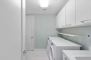 2 Water Club Way, North Palm Beach, FL 33408 - Photo 23