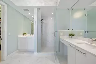 2 Water Club Way, North Palm Beach, FL 33408 - Photo 15