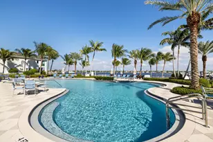 2 Water Club Way, North Palm Beach, FL 33408 - Photo 27