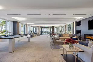 2 Water Club Way, North Palm Beach, FL 33408 - Photo 23