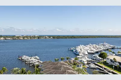 2 Water Club Way #1003, North Palm Beach, FL 33408 - Photo 21