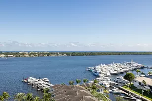 2 Water Club Way, North Palm Beach, FL 33408 - Photo 21