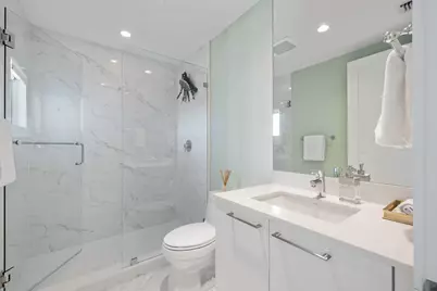 2 Water Club Way #1003, North Palm Beach, FL 33408 - Photo 19