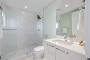 2 Water Club Way, North Palm Beach, FL 33408 - Photo 19