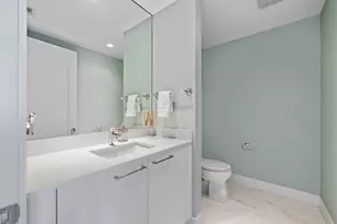 2 Water Club Way, North Palm Beach, FL 33408 - Photo 21