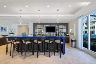2 Water Club Way, North Palm Beach, FL 33408 - Photo 27