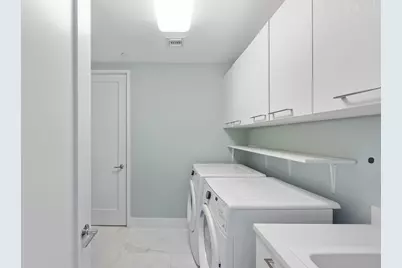 2 Water Club Way #1003, North Palm Beach, FL 33408 - Photo 23