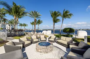 2 Water Club Way, North Palm Beach, FL 33408 - Photo 31