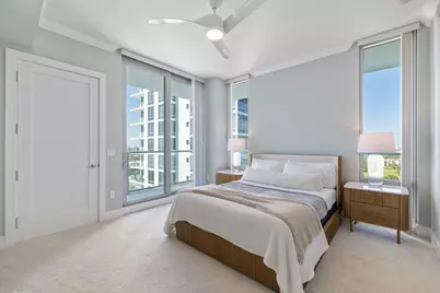 2 Water Club Way #1003, North Palm Beach, FL 33408 - Photo 17