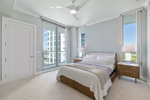 2 Water Club Way, North Palm Beach, FL 33408 - Photo 17