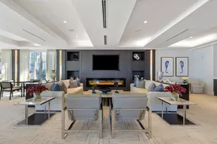 2 Water Club Way, North Palm Beach, FL 33408 - Photo 25