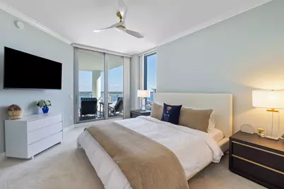 2 Water Club Way #1003, North Palm Beach, FL 33408 - Photo 11