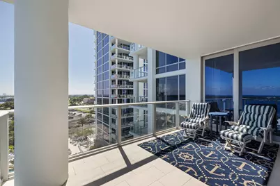 2 Water Club Way #1003, North Palm Beach, FL 33408 - Photo 13