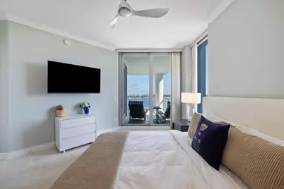 2 Water Club Way #1003, North Palm Beach, FL 33408 - Photo 11