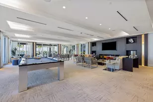 2 Water Club Way, North Palm Beach, FL 33408 - Photo 25