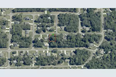 544 W La Casita Lane, Citrus Springs, FL 34434 - Photo 3